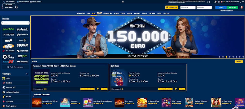 Quigioco
